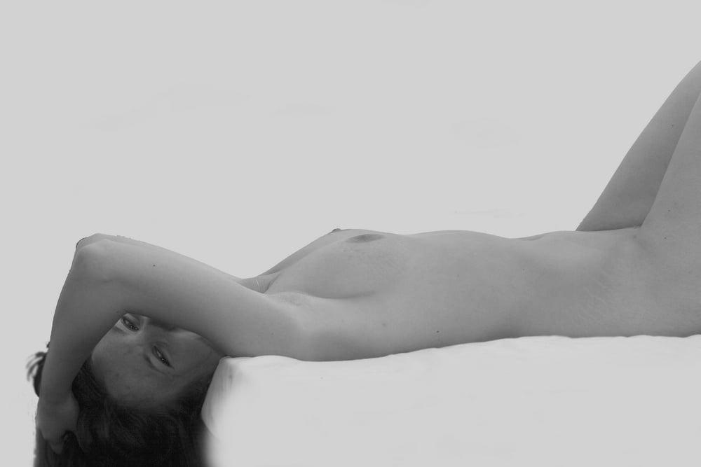 9P Martha - time ago lots of sensual photosessions