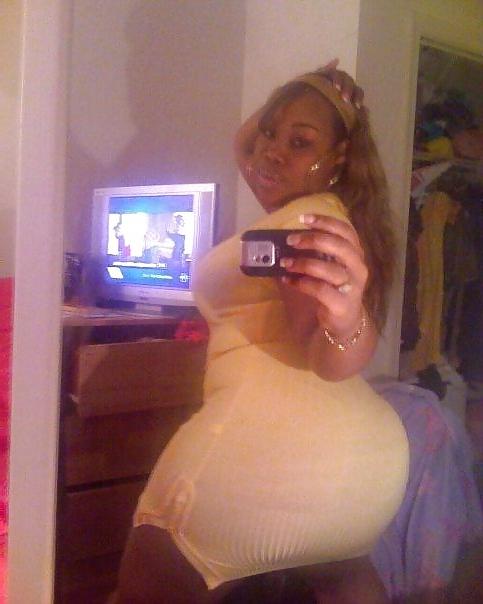 12P Thick Self Shooters