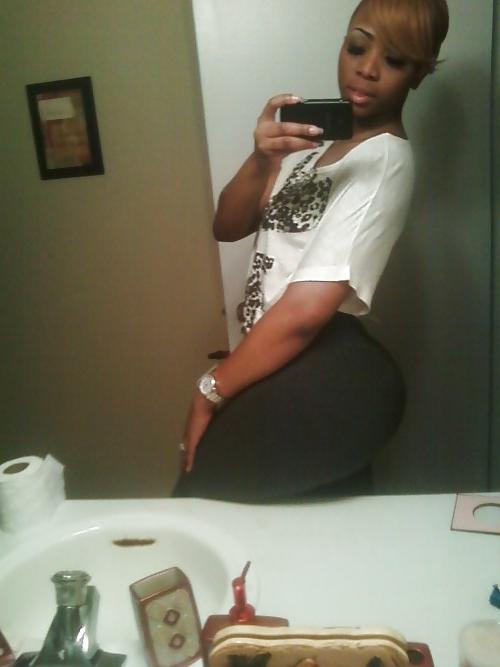 12P Thick Self Shooters