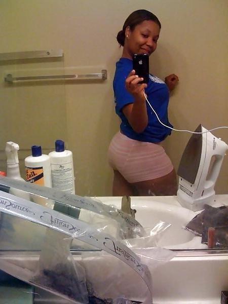 12P Thick Self Shooters