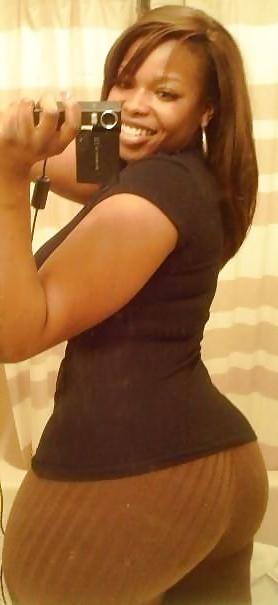 12P Thick Self Shooters