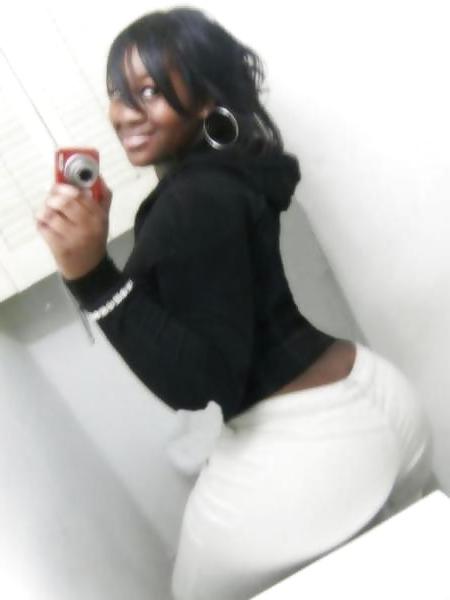 12P Thick Self Shooters