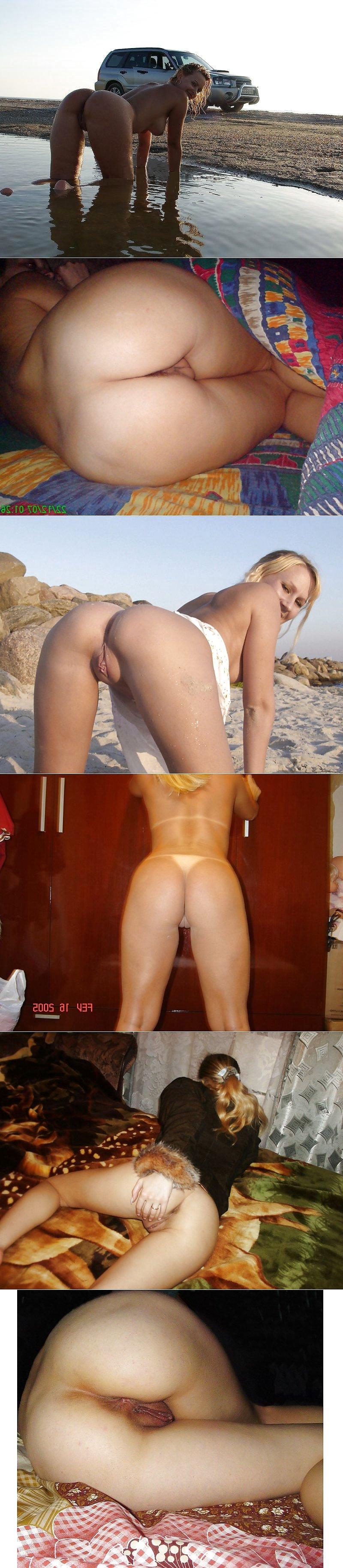 25P (TTL) amateur whores