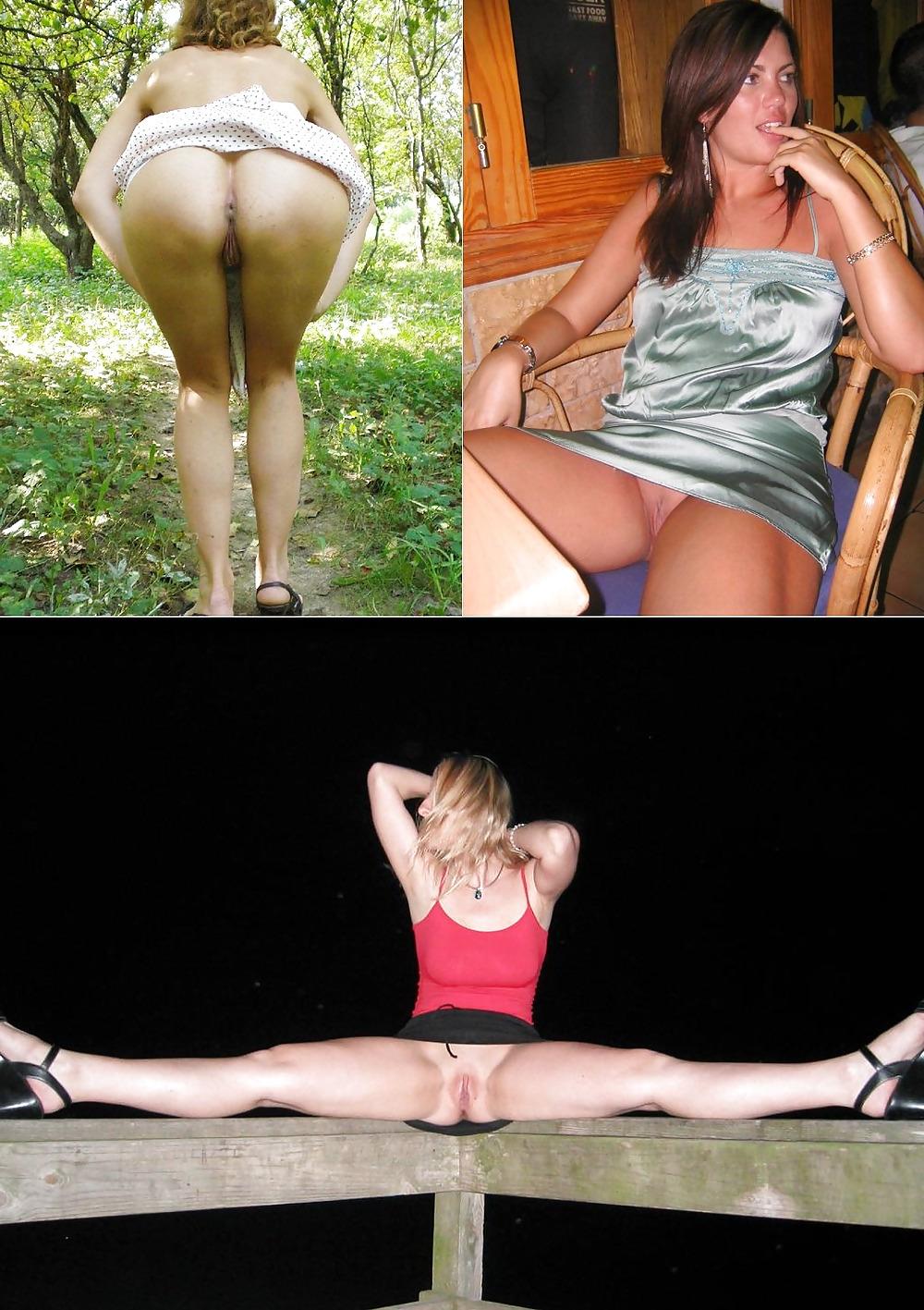 25P (TTL) amateur whores