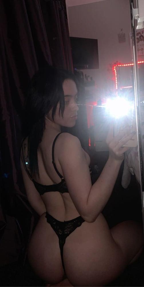25P Beauty Cuties#3