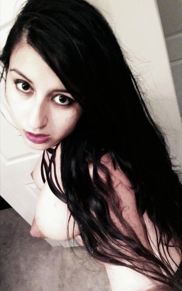 7P Desi indian nri bhabhi