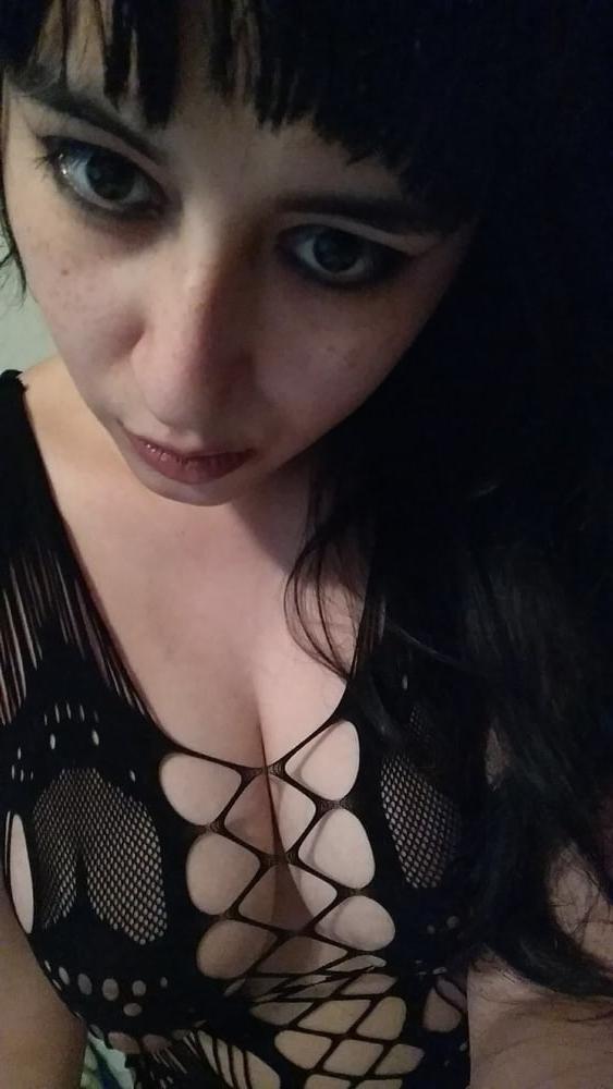 7P Desi indian nri bhabhi