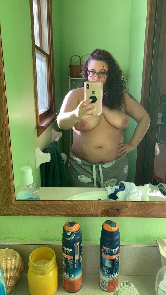 25P Erotic beauty 52 Special