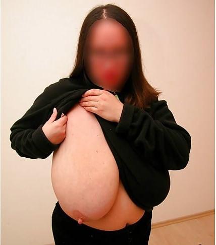 25P Erotic beauty 52 Special