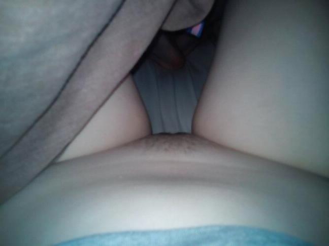 20P 18 Year Old Self Pics