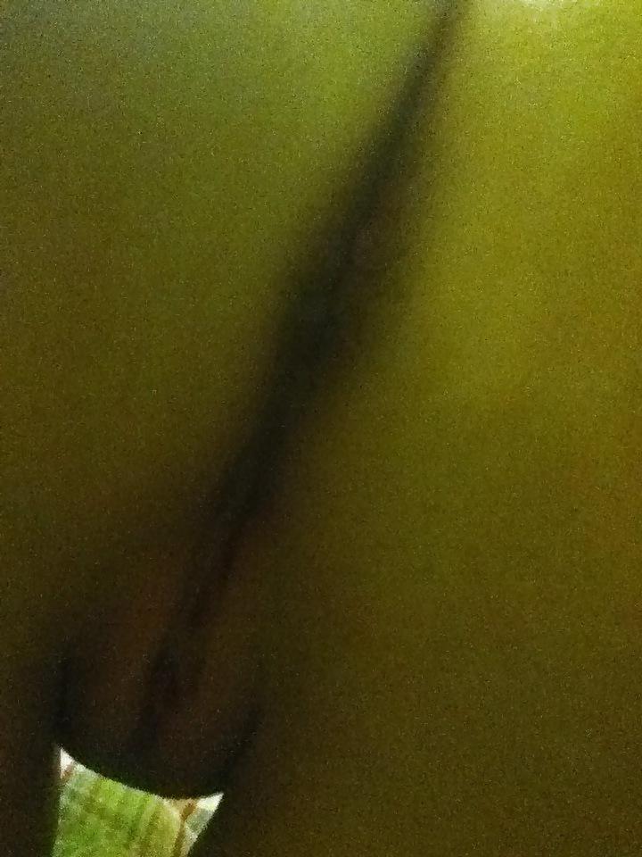 20P 18 Year Old Self Pics