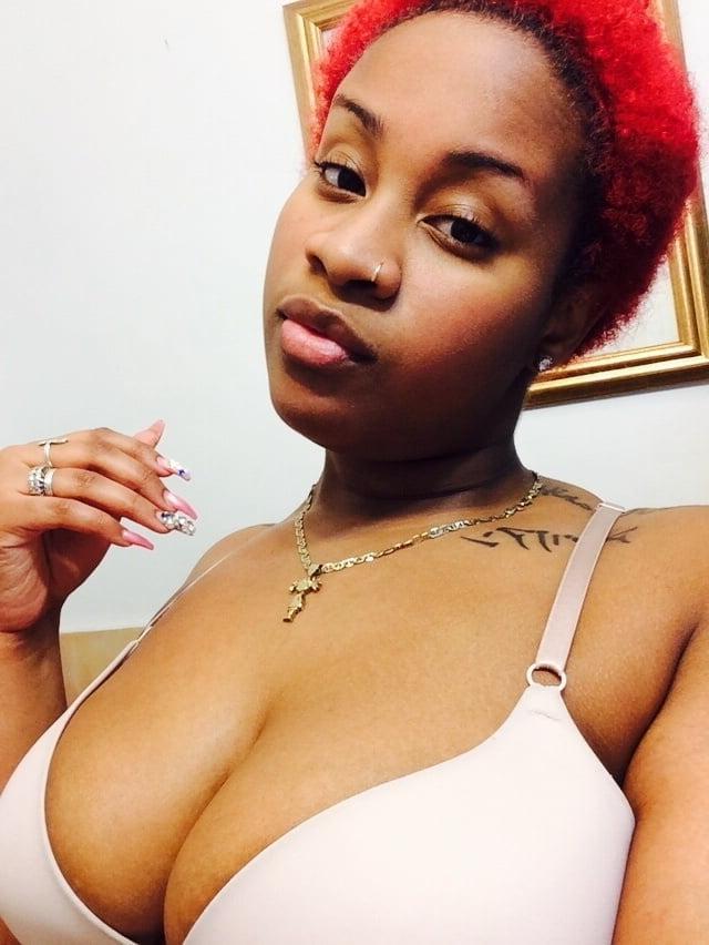 8P Chubby n Busty 27