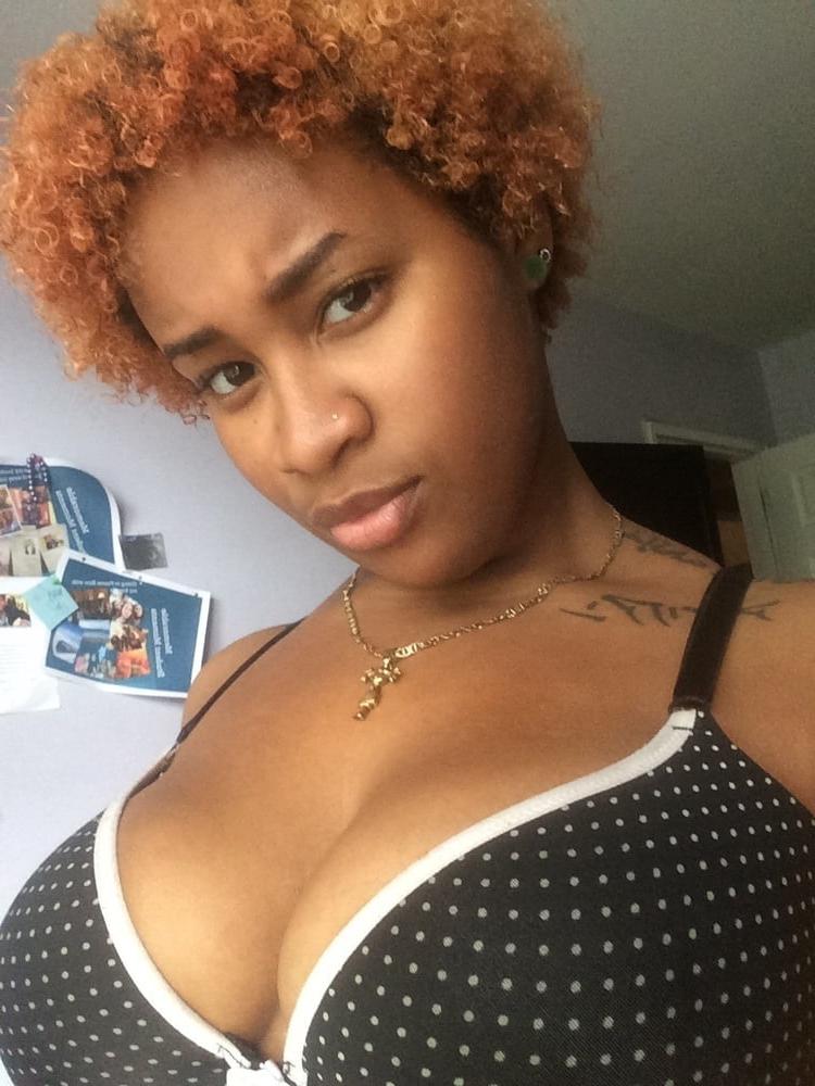 8P Chubby n Busty 27