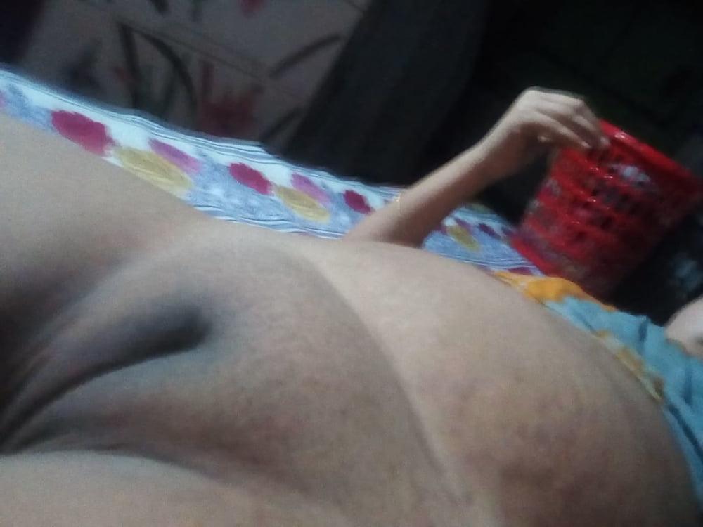 25P desi bangla bhabhi chut