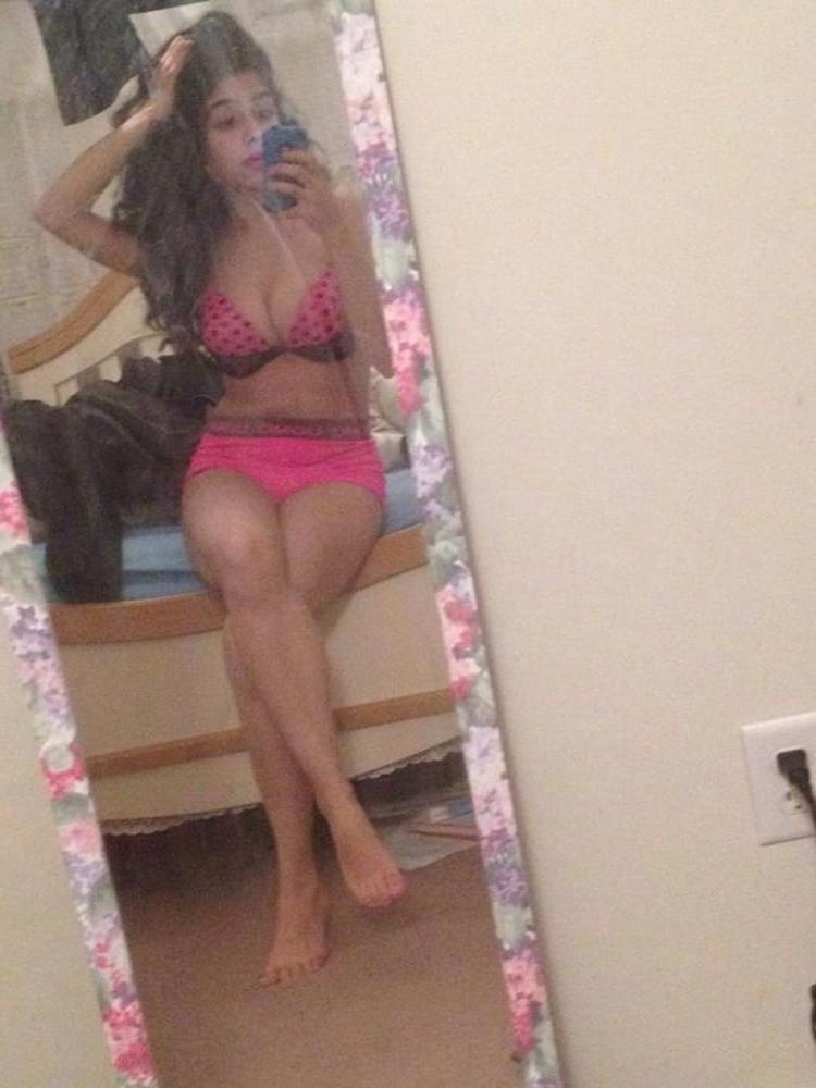 25P Desi, Arab, Indian, Muslim Mix 3