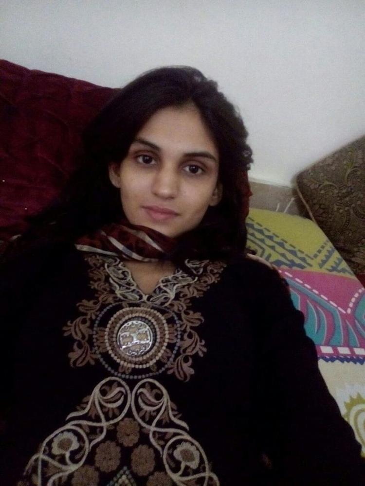 25P Desi, Arab, Indian, Muslim Mix 3