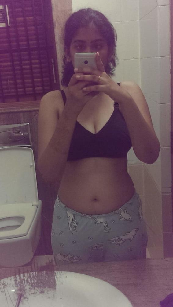 25P Desi, Arab, Indian, Muslim Mix 3