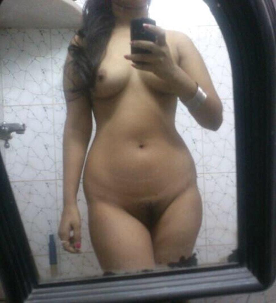 25P Desi, Arab, Indian, Muslim Mix 3