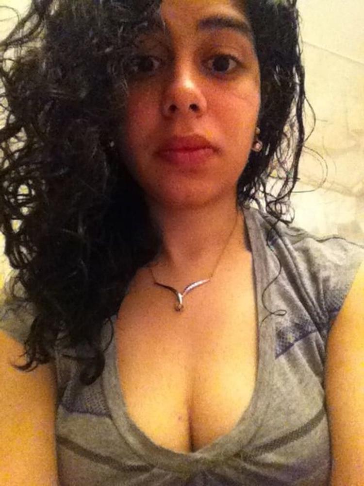 25P Desi, Arab, Indian, Muslim Mix 3
