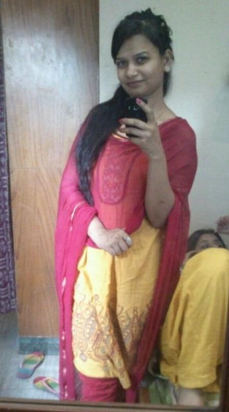 25P Desi, Arab, Indian, Muslim Mix 3