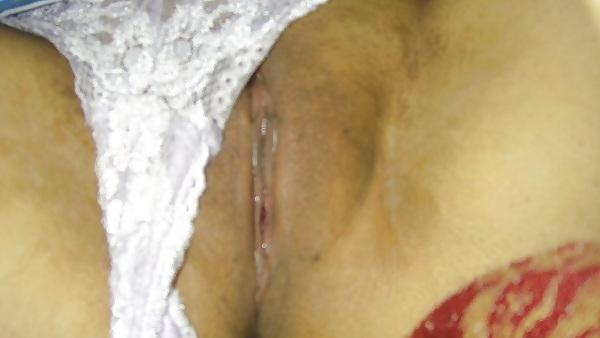 6P Desi Pussy Orgasm