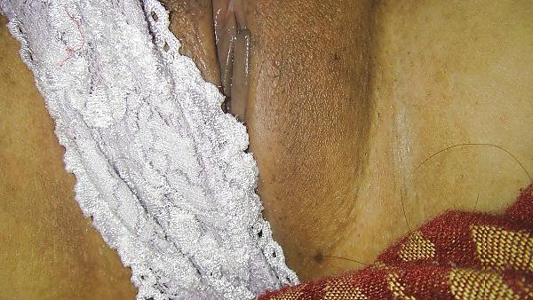 6P Desi Pussy Orgasm