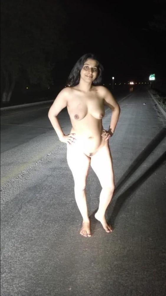 5P Desi Tik Tok Girls