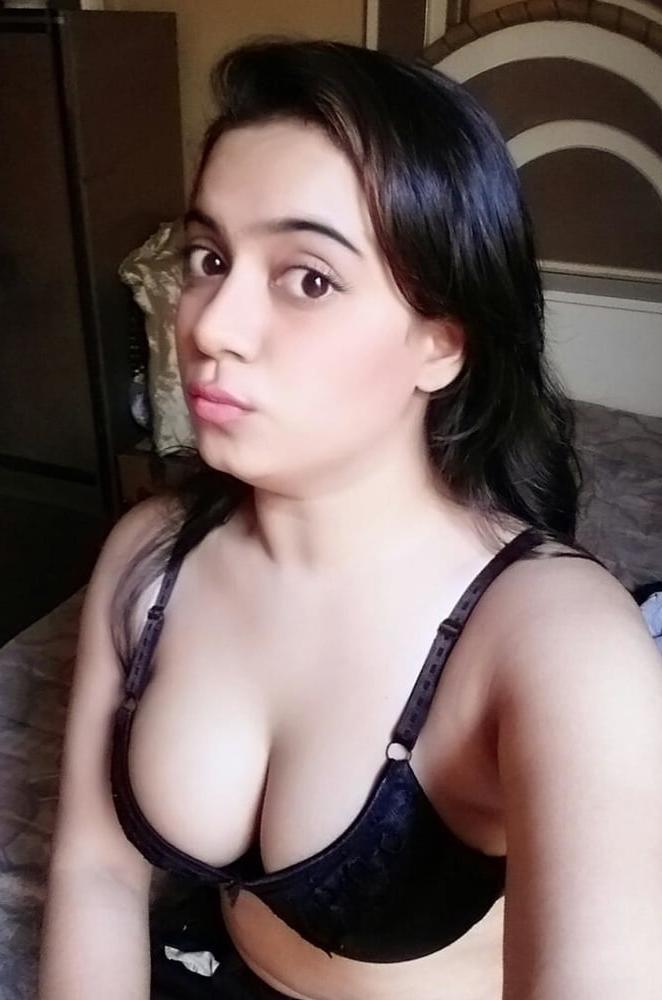 5P Desi Tik Tok Girls