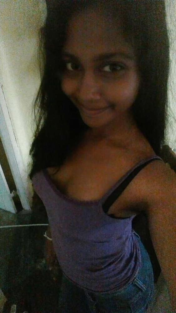 25P Desi, Arab, Indian, Muslims Mix 2