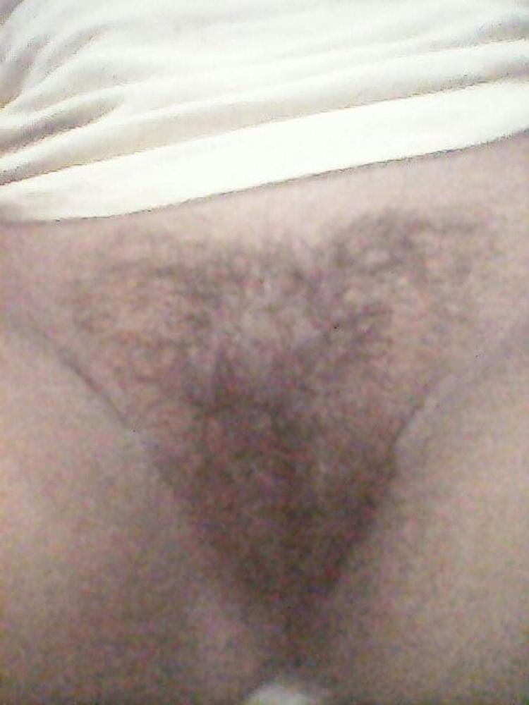 25P Desi, Arab, Indian, Muslims Mix 2