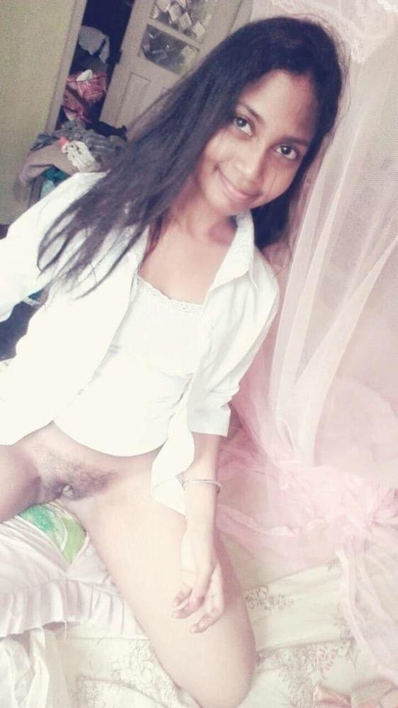 25P Desi, Arab, Indian, Muslims Mix 2