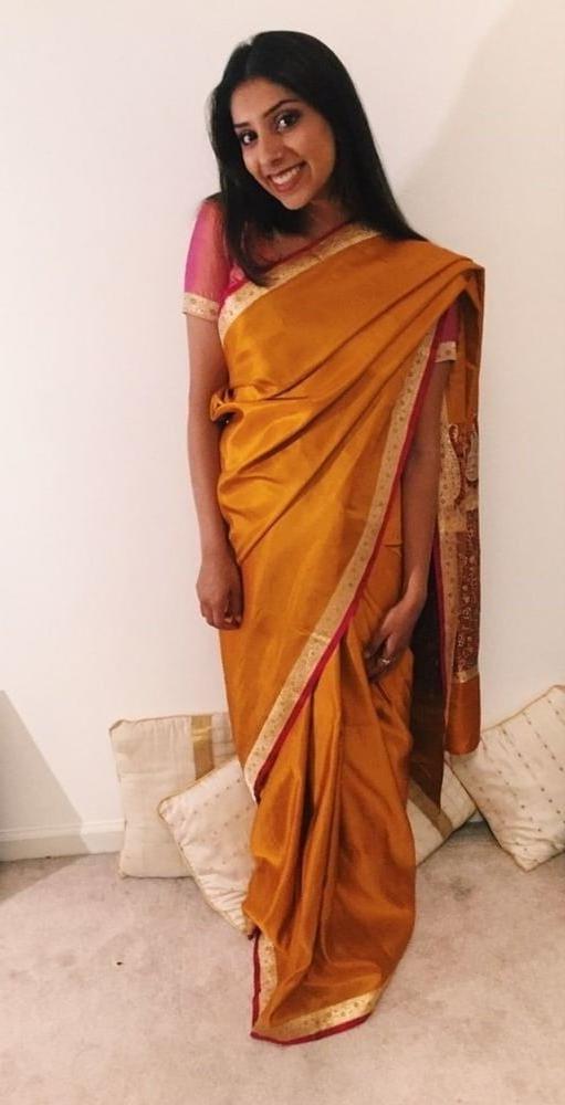 25P Desi, Arab, Indian, Muslims Mix 2