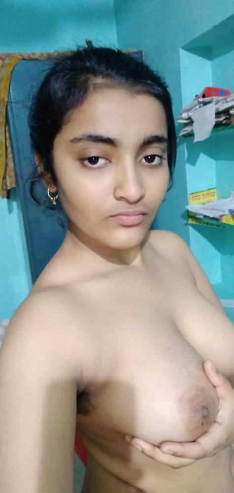 25P Desi, Arab, Indian, Muslims Mix 2