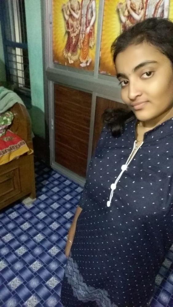 25P Desi, Arab, Indian, Muslims Mix 2