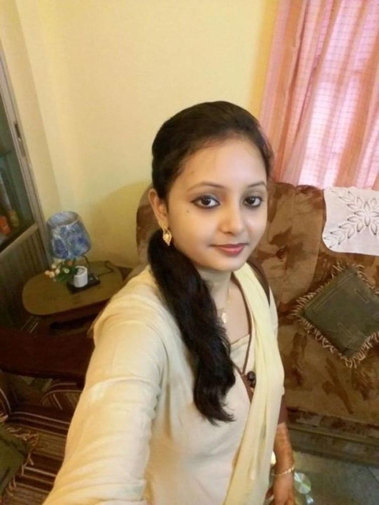 25P Desi, Arab, Indian, Muslims Mix 2