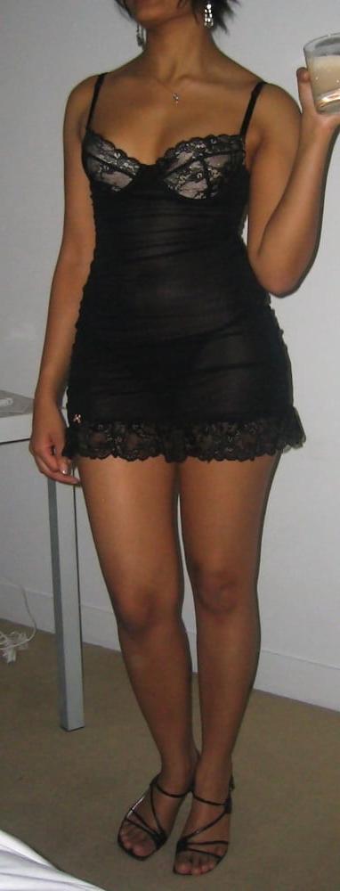 25P desi uk slut maya