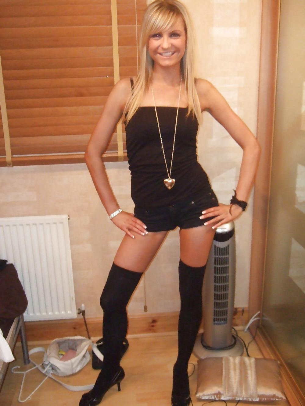 25P Compilation 12
