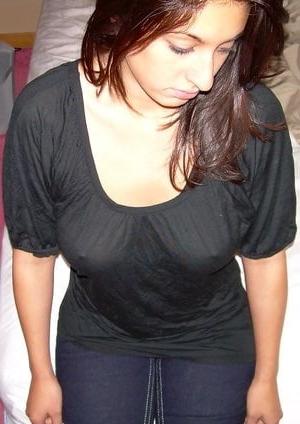 11P Desi