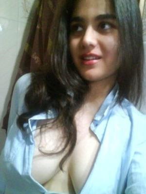 11P Desi