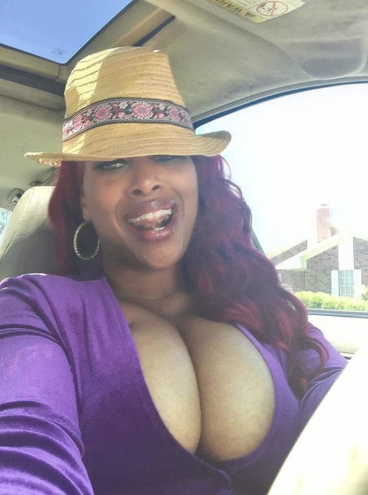 5P Busty Amateur 53