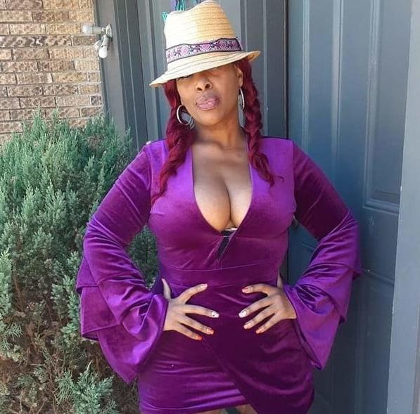 5P Busty Amateur 53