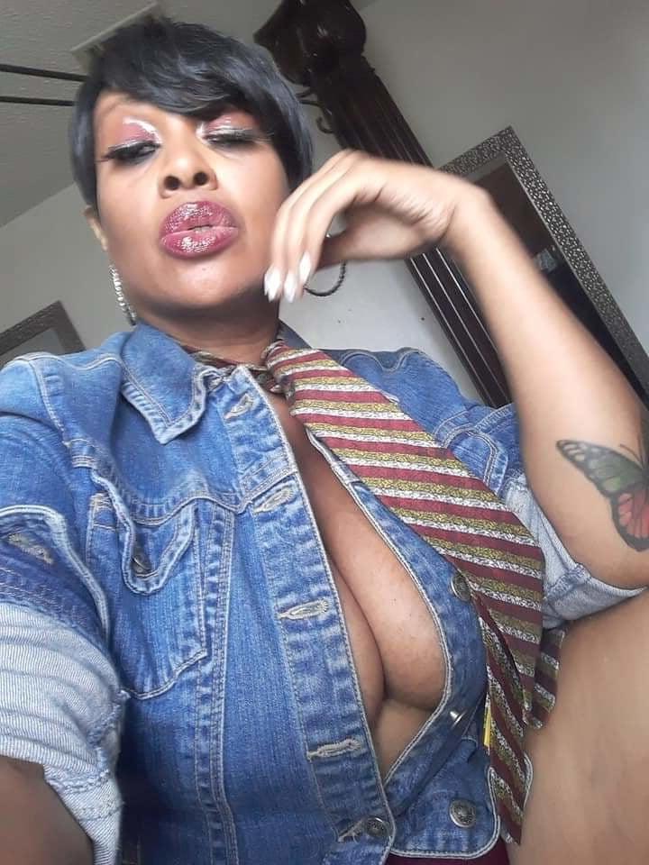 5P Busty Amateur 53