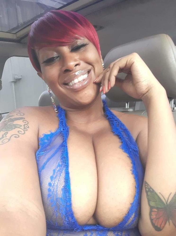5P Busty Amateur 53