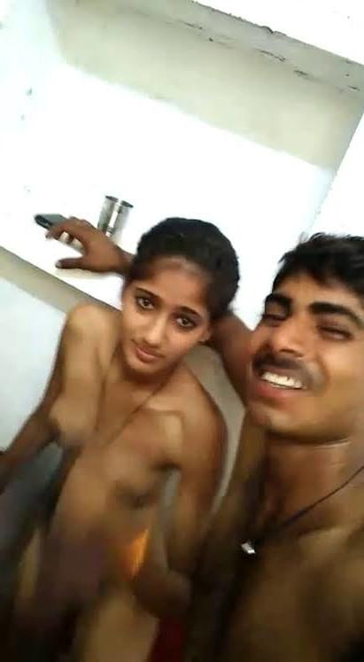 6P Desi pics