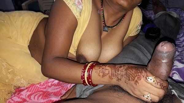 6P Desi pics