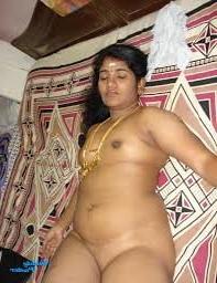 15P Desi