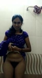15P Desi