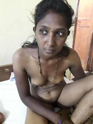 15P Desi