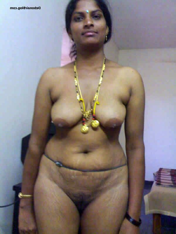 15P Desi