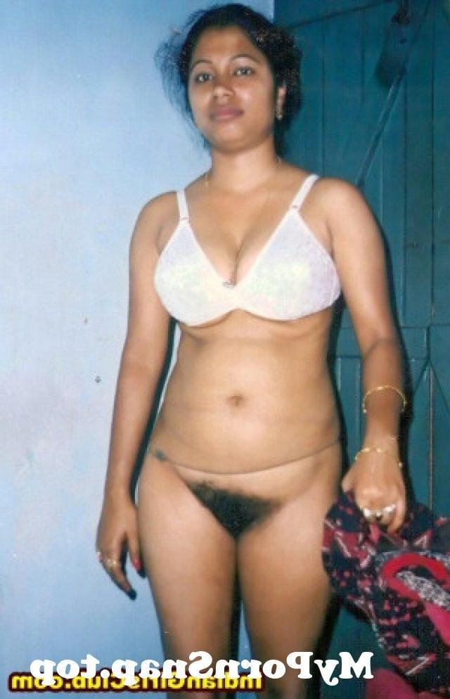 15P Desi